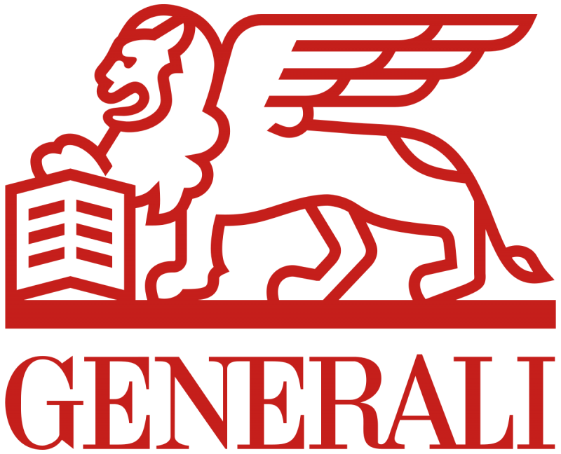 Generali Romania Asigurare Reasigurare S.A.