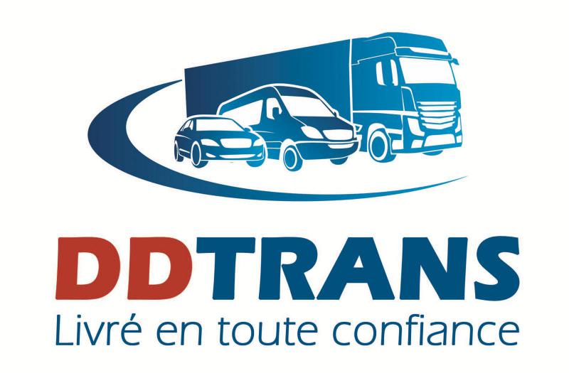 DD TRANS