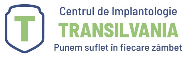 Logo_e5d741b14431624a7ce81a096656c006.jpg