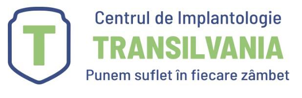 Centrul de Implantologie Transilvania