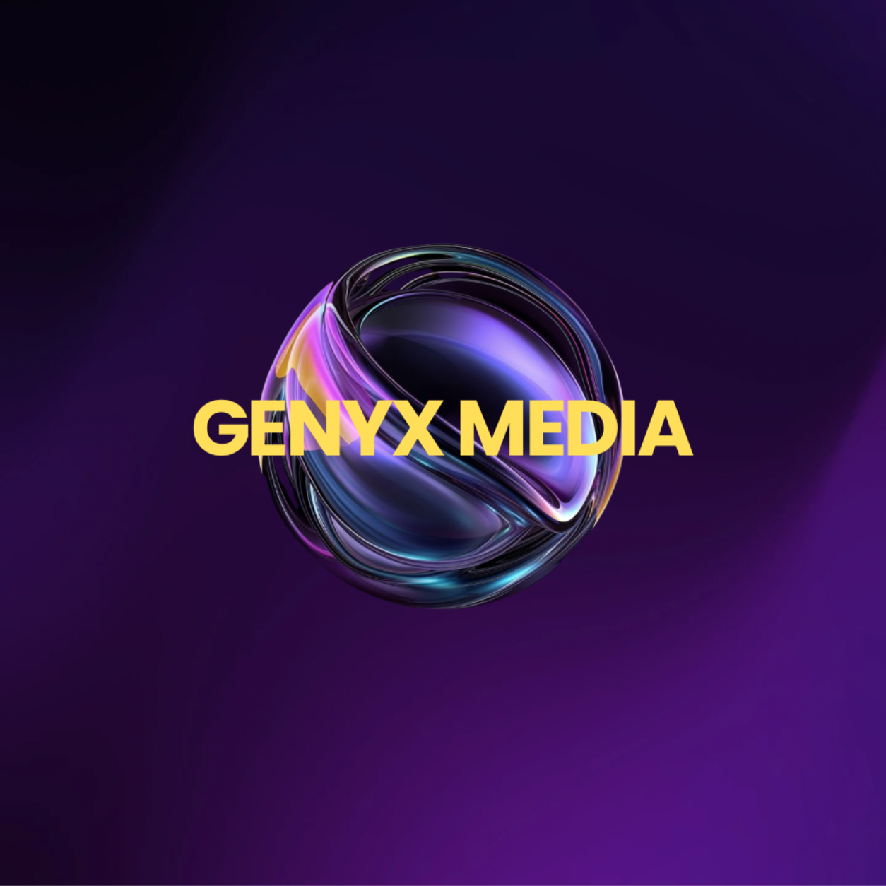Logo_e6ec0b234096568b7e744ab78d9ebec0.PNG