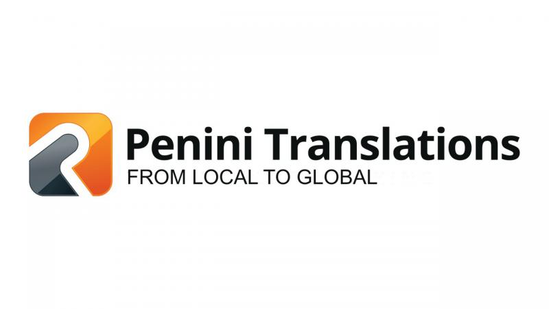 Penini Global SRL