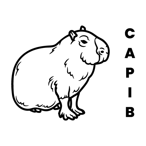 Logo_e891eed4cb9c24c32e382b19ed73f730.png