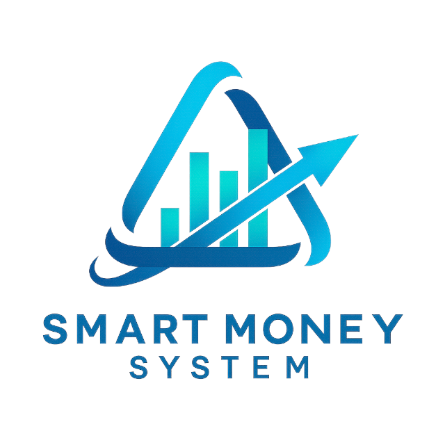 Smart Money System