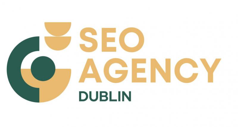 Seo Agency Dublin