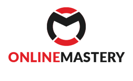 Online Mastery