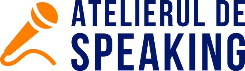 Atelierul de Speaking