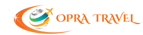 OPRA COMPANY SRL