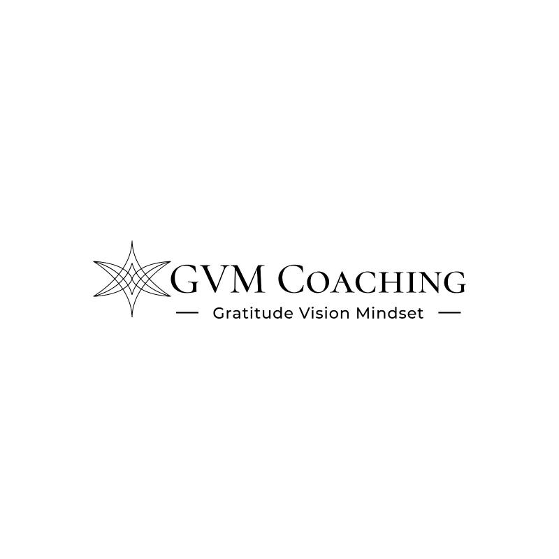 GVM Coaching LTD