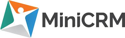 Logo_eb4809c3fe86d6c7e17a136ad25dfd06.jpeg 