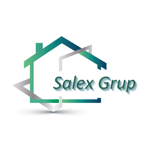 Salex Grup / BIZZ.CLUB Brussels