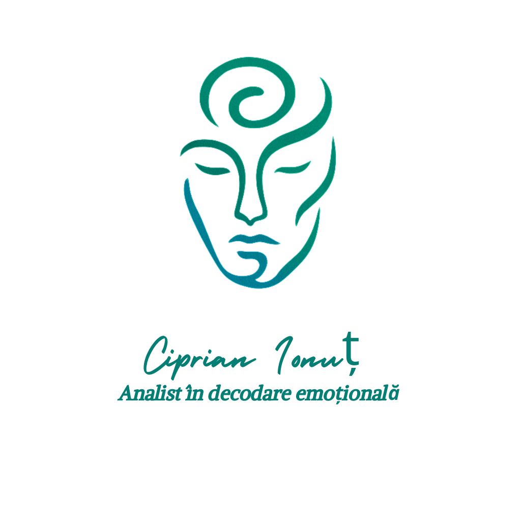 Logo_f005e5e93dede6b60bfea1c2a4b1e2fa.jpg 