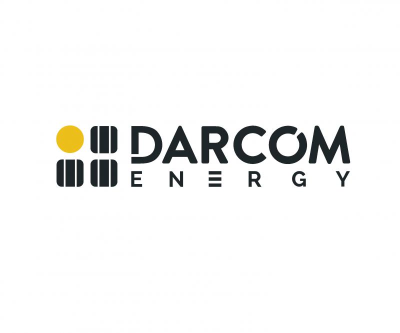 Darcom Energy Solutions SRL