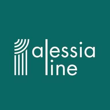 Alessia Line SRL