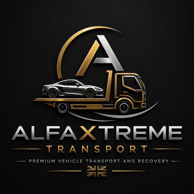 AlfaxtremeTransport Ltd