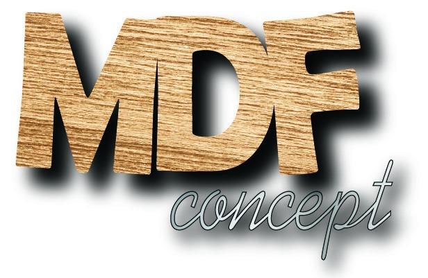 Logo_f29b77e34f1df2310251efc05709e935.jpeg 