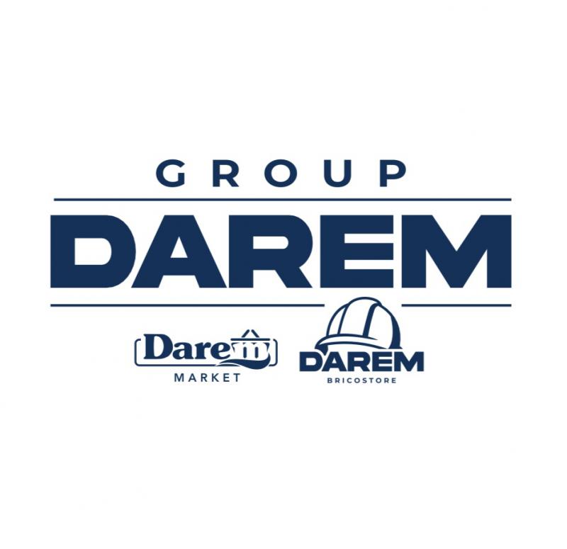 DAREM GROUP S.R.L. 