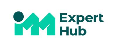 IMM Expert HUB