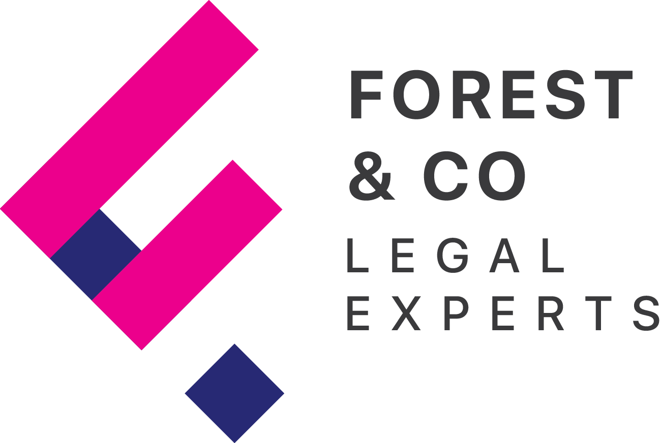 Logo_f43f20005489db4254384bac6ebae164.png