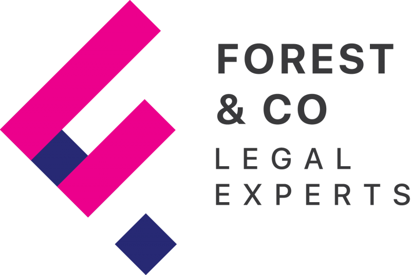 Forest Corporate Ltd