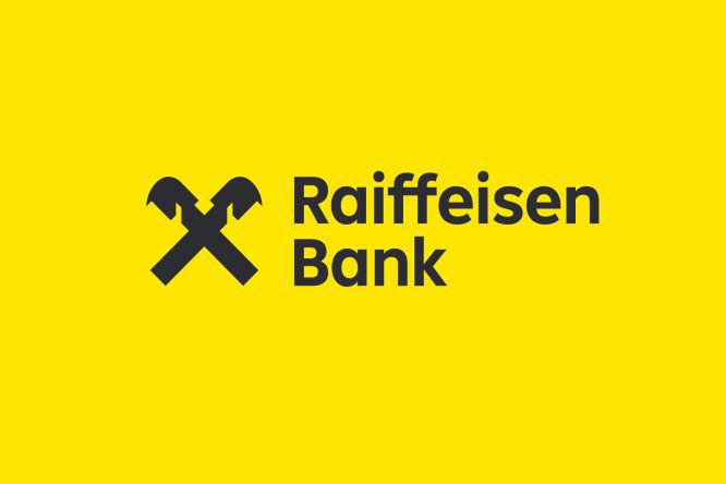 Raiffesen Bank