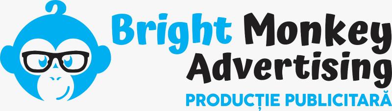 Bright Monkey Advertising