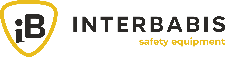 Logo_f4cdd04fa5842cfdb0a35d78c66cd453.png