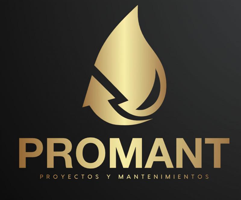 PROMANT
