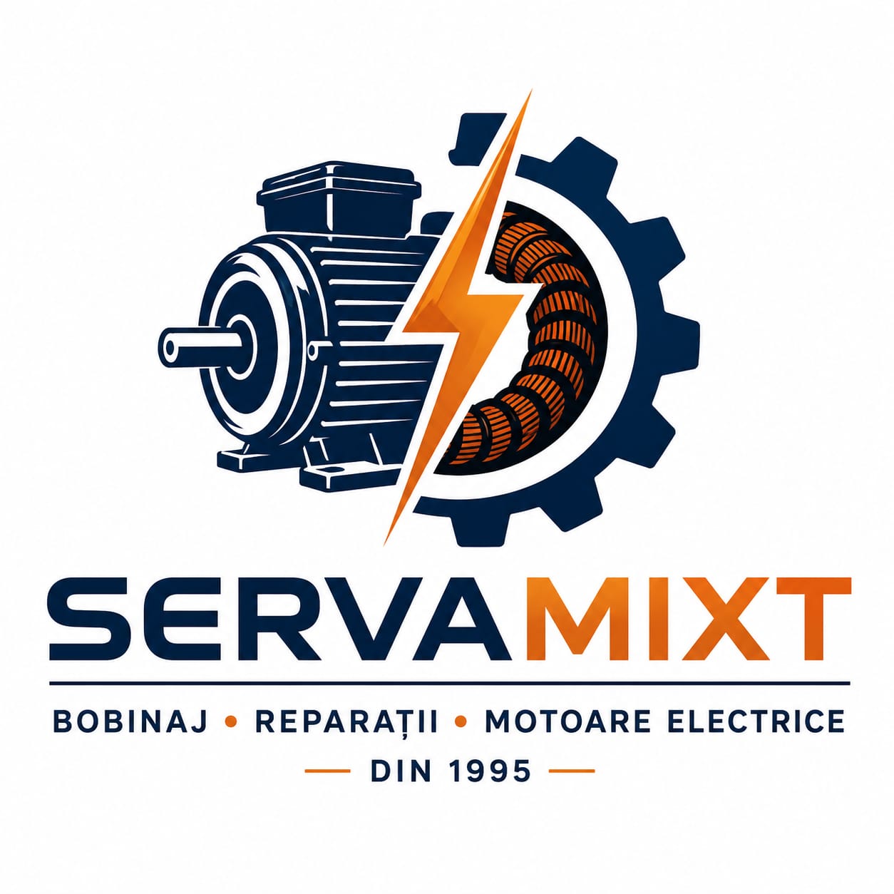Logo_f719381437c1fa1529a5d8c71ec2b1ce.jpeg