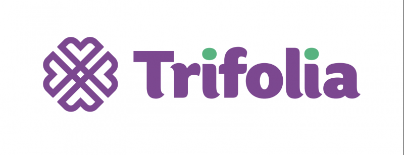 Trifolia Plant SRL
