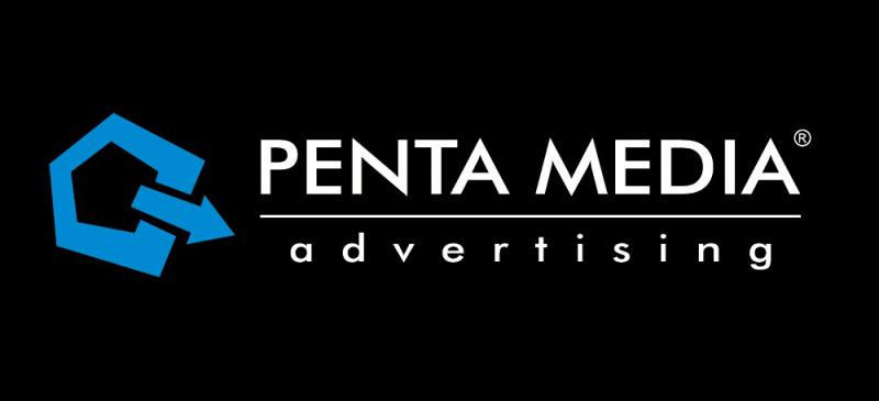 Penta Media