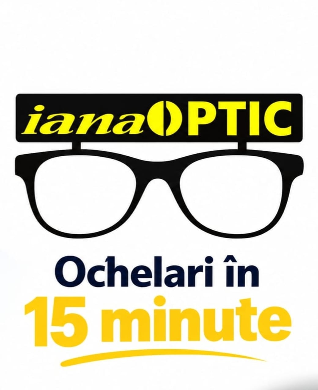 Logo_fa1a8a5cb4ca0acfa7b259c209a8c3a7.jpg