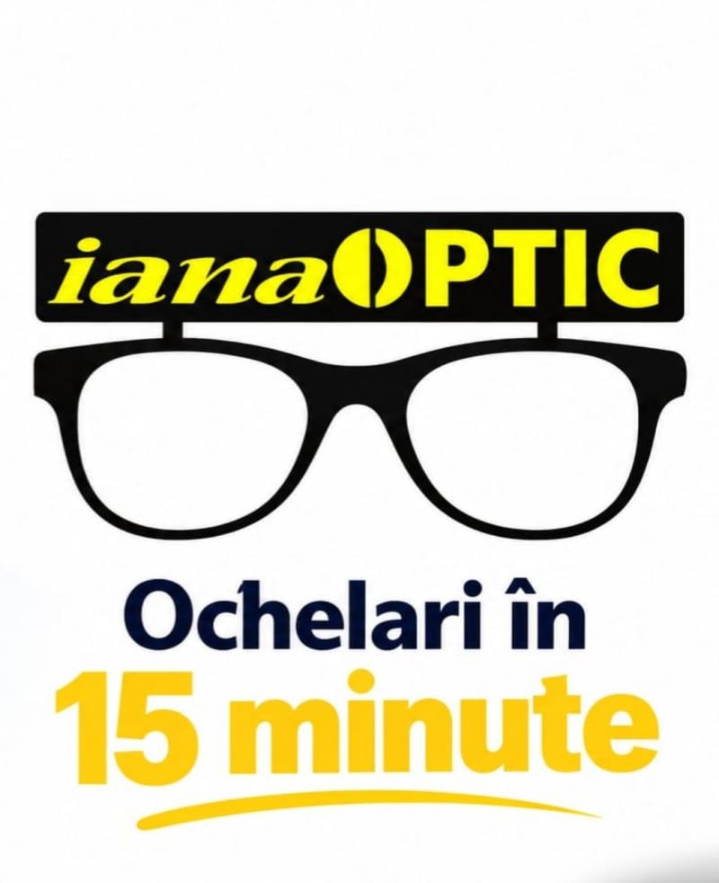 SC MOBILE OPTIK SRL
