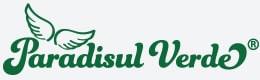Paradisul Verde