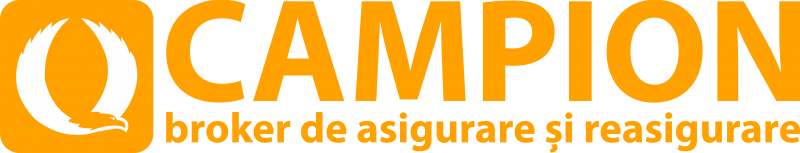 Campion Broker de Asigurare si Reasigurare