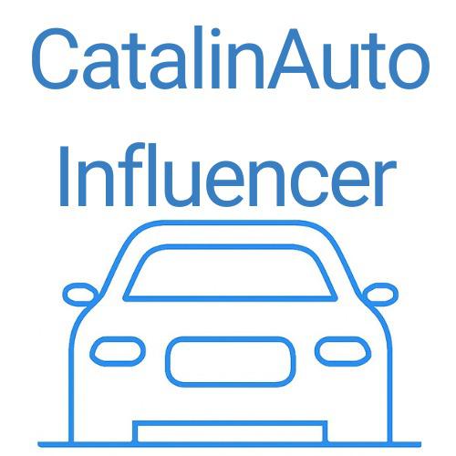 CĂTĂLIN AUTO