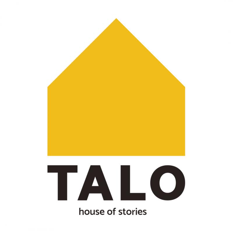 Talo House of StoriesSRL