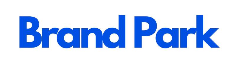 Brand Park Ltd