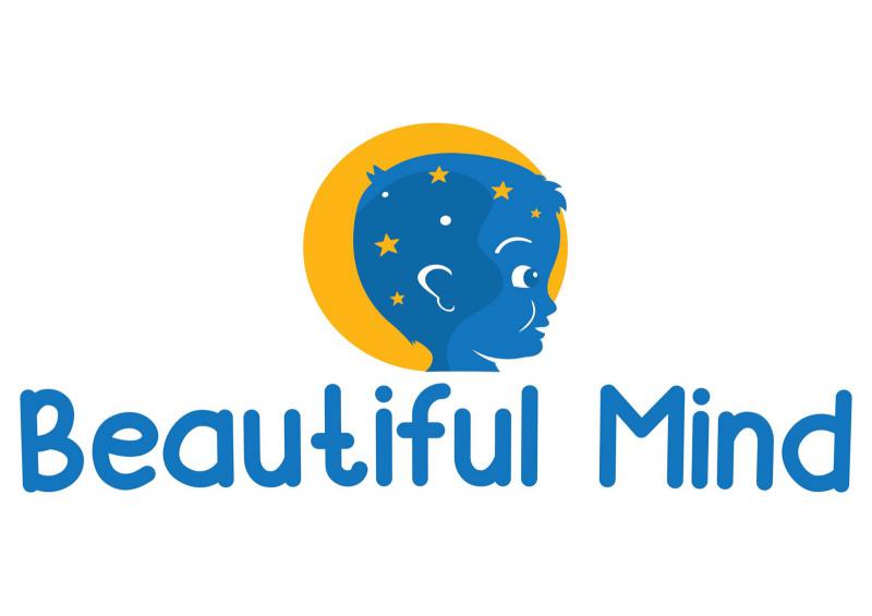 SC BEAUTIFUL MIND ABA THERAPY SRL