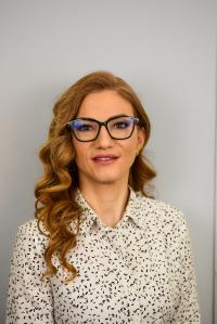 Ramona Răpcău-Gaube