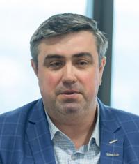 Cătălin Adrian   Apetroaei  