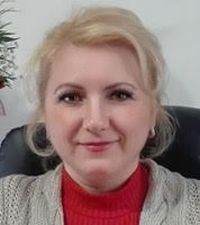 Cristina  Peleș 