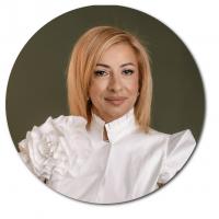Ioana Georgeta Dănilă