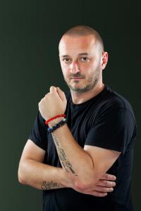 Ciprian  Cobzac 