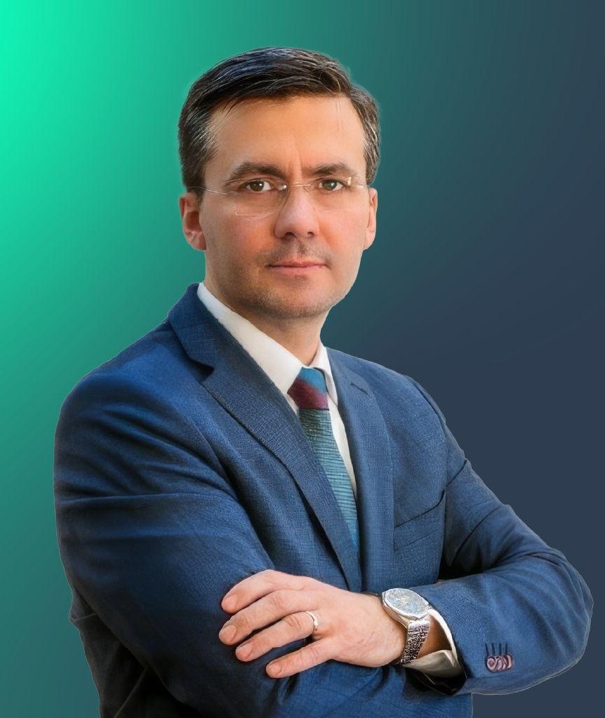 Adrian  Banarescu 