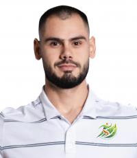Mihai  Căprărescu 