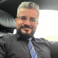 Alin Nicolae Gorbe