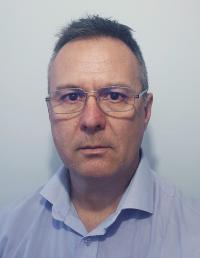 Razvan Dobre