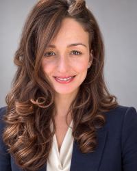 Ioana Vașvari