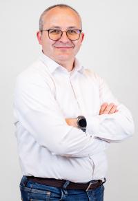 Ferencz Deak
